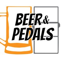 Beer and Pedals(@beerandpedals) 's Twitter Profile Photo