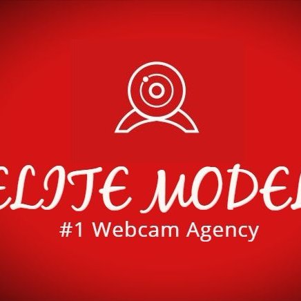 élitemodels #1 webcam agency
Queremos que te sientas segura y confiada como modelo webcam, te aseguramos el anonimato.