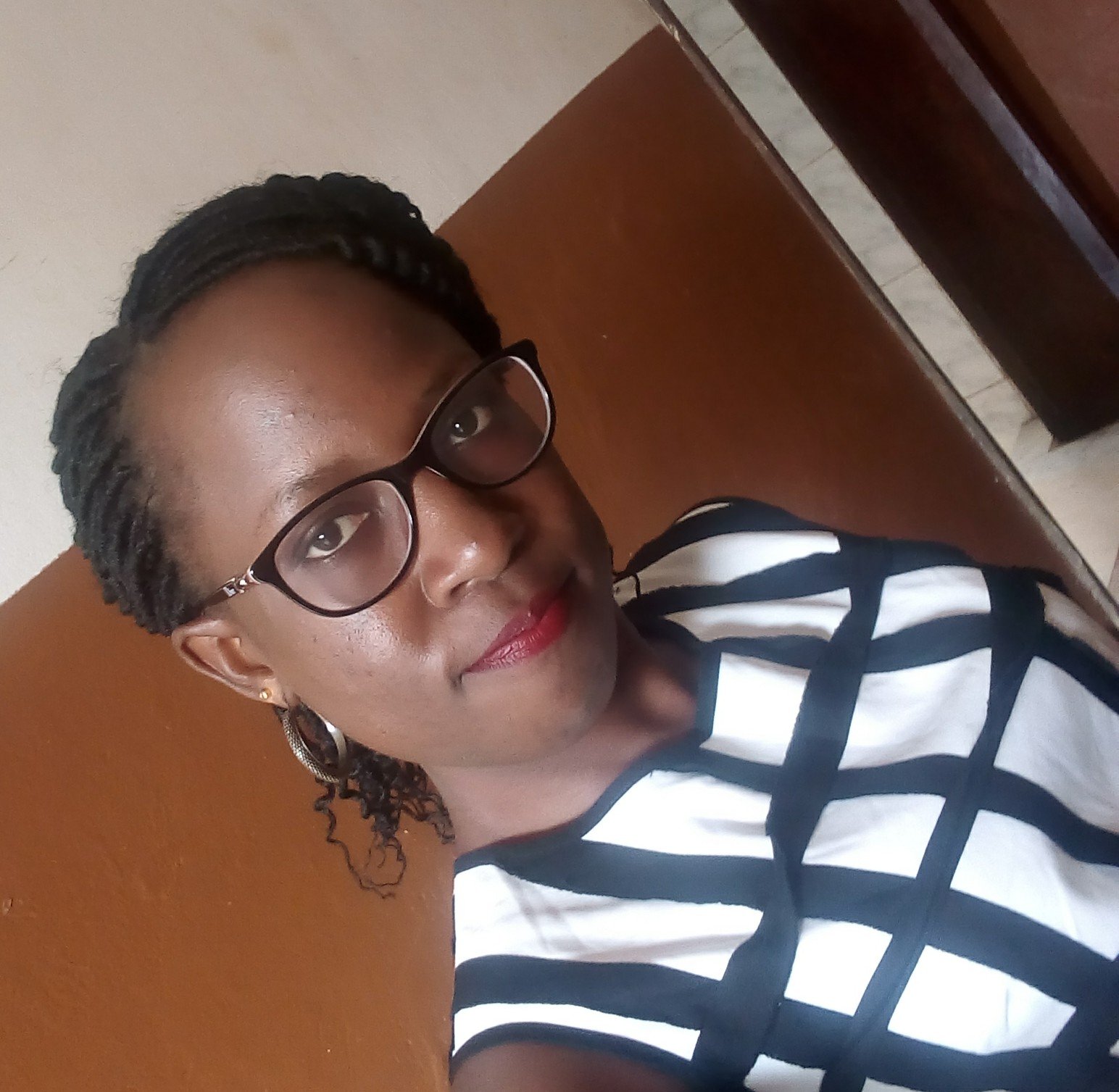 FaithLumonya's profile picture. I am a Development Economist working to #ReclaimingthePublic #AlternativeEconomics #PanAfricanFeminism. Tweets are mine. Retweets not endorsements!