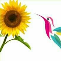 CathyAncathgel's profile picture. ❤Hija de Dios | Poeta | Volver a Nacer | Parlamento Internacional de Emprendedoras  ¡Mensajes de amor y vida para ti!