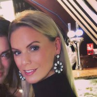 Amanda Wickens (@mrswickens) 's Twitter Profile