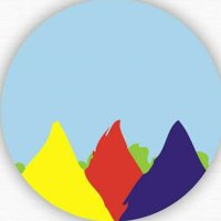Agencia Prensa Rural (@prensarural) 's Twitter Profile
