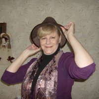 Mary-Anne Crooks (@imangacircle) 's Twitter Profile