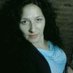 Danyela Cendra (@cendradanyela) Twitter profile photo Danyela Cendra (@cendradanyela) Twitter profile photo
