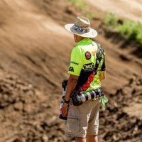 Matt Wellumson (@mxmatt) 's Twitter Profile