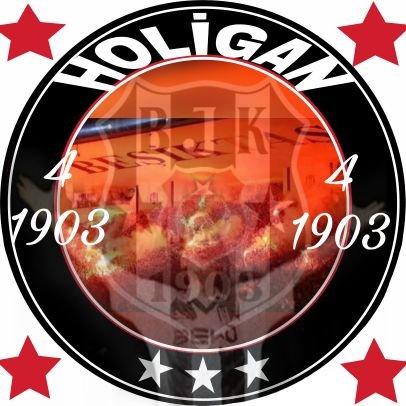 41903Holigan Profile Picture