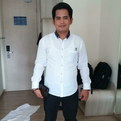 Amank_Landrank's profile picture. Biarkan org yg menilai sndiri