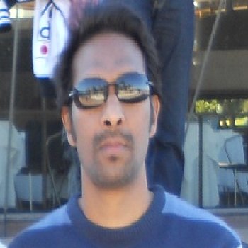 send2vram's profile picture. 