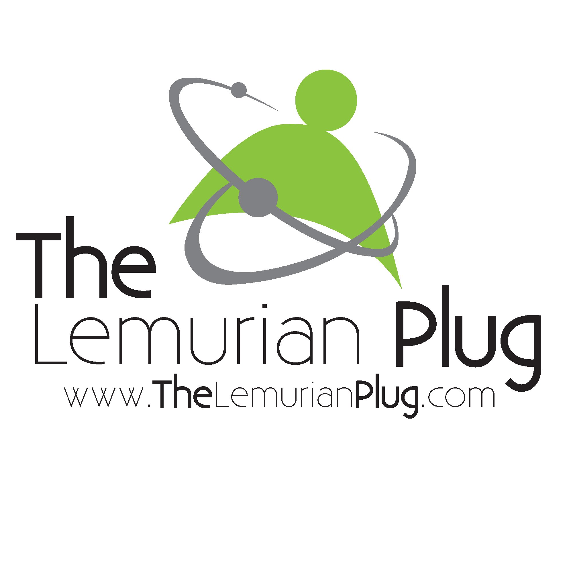 The Lemurian Plug is 'charged'
 with an ancient technology that has many benefits. Please read about it https://t.co/z79snYG6Ee