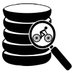 VeloStatistics (@velostatistics) Twitter profile photo VeloStatistics (@velostatistics) Twitter profile photo