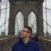 Christian Gompert (@cagompert) Twitter profile photo Christian Gompert (@cagompert) Twitter profile photo