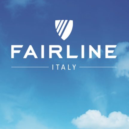 Exclusive dealer of FAIRLINE YACHTS for Italy and Monaco.
You can also follow us on our main Twitter account @snoyachts
📧 : italy@fairline.com
☎️ +39 0789 5502