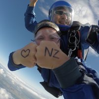 Becky Downing (@becky92parker) 's Twitter Profile