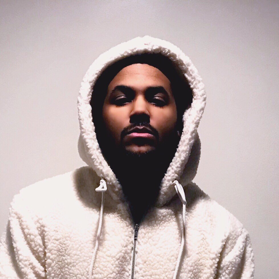 V3llii's profile picture. 