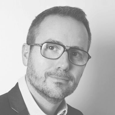 CedGrosjean's profile picture. Directeur de projet informatique - Orange-store @GDT #retail #omnicanal #digital #ERP #SAP  #SupplyChain #running #marathon