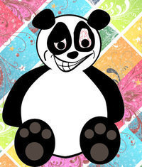 ositodelaradio's profile picture. Soy el único OSITO IRREVERENTE de la radio. Escúchame en http://t.co/BA31xHqh y en Signos 92.5 FM en Argentina