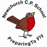 Newchurch Community Primary School(@NewchurchCP) 's Twitter Profile Photo