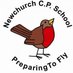 Newchurch Community Primary School (@newchurchcp) Twitter profile photo Newchurch Community Primary School (@newchurchcp) Twitter profile photo
