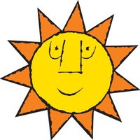 TfaSTSweden (@tfastsweden) 's Twitter Profile