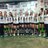 WeyburnVball's profile image