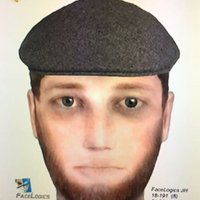 BK (@brkinger) 's Twitter Profile