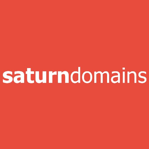 Award-winning web hosting services to get your website off the ground 🚀