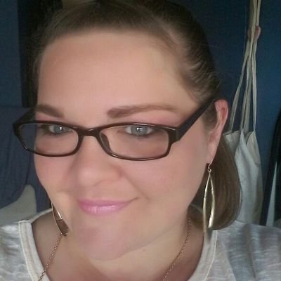 Avon rep, special needs mummy, lover of chocolate xxx 💕💕💕