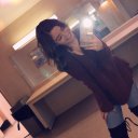 phoebe singleton ☀️ - @phoebesinglet16 - Twitter