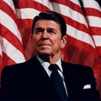 Eric Casey (@ericcasey1776) 's Twitter Profile