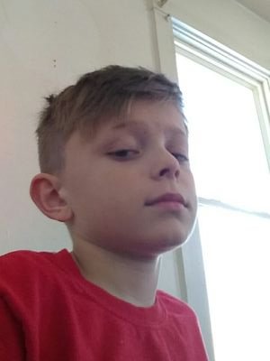 ROBLOXDylan3's profile picture. ROBLOX Youtuber That Plays Games And Trys to entertain other people across the world