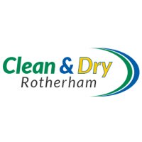 Clean & Dry Rotherham (@cleandryroth) 's Twitter Profile