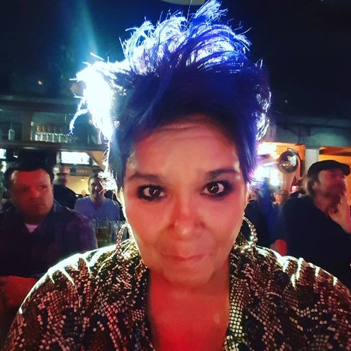 kappaluppa's profile picture. God, kids/pets, family, band-a-week quest, beer, laugh, dance, pool, listen to books. Backdrop, Drupal, WordPress, y mas. More eggs, more baskets