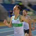 Niall Power (@powerruns) Twitter profile photo Niall Power (@powerruns) Twitter profile photo