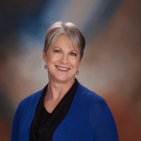 Jayne Howell (@realtorjayne) 's Twitter Profile