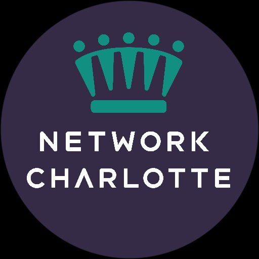 62,000 + members on #LinkedIn. #Connect in #Charlotte! #Promote #local #CharlotteNC #smallbusiness on https://t.co/X5ySf0DFoF