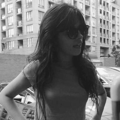 follow @CabelloVotesKC × siga @CabelloVotesKC 

PROJETO DE VOTOS PARA AJUDAR A CAMILA (NO MOMENTO VOTANDO NO #BestSoloBreakout #iHeartAwards )