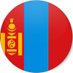 Mongolian Consulate, Auckland (@mongoliainnz) Twitter profile photo Mongolian Consulate, Auckland (@mongoliainnz) Twitter profile photo