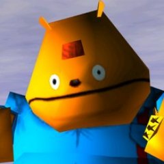 always_fearful's profile picture. Amit Wertheimer