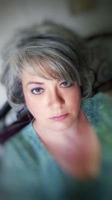 CristaGood2's profile picture. 5th Grade ELA teacher
