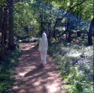 KhadijahAhmad's profile picture. English convert to Islam with strong views and beliefs on many global topics!!