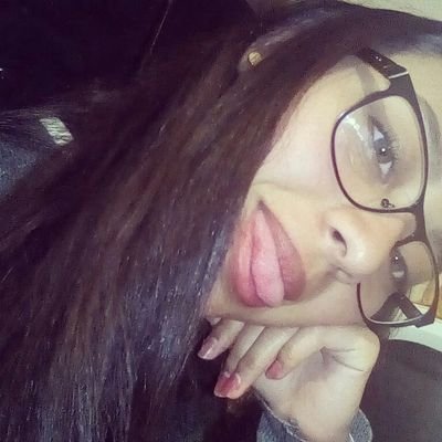 ^Asegurate que tu exterior sea un buen reflejo de tu interior.^ ✨
| Mexicana 💯
| 15 años 💮
| insta: yasmin.hf
| snap: hdz.yas