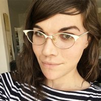 morgan wirthlin (@morganneuro) 's Twitter Profile