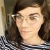 morgan wirthlin (@morganneuro) Twitter profile photo morgan wirthlin (@morganneuro) Twitter profile photo