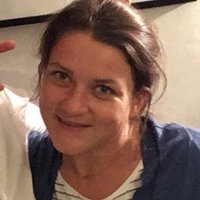 Hortense de Sennevil (@horti2s) 's Twitter Profile