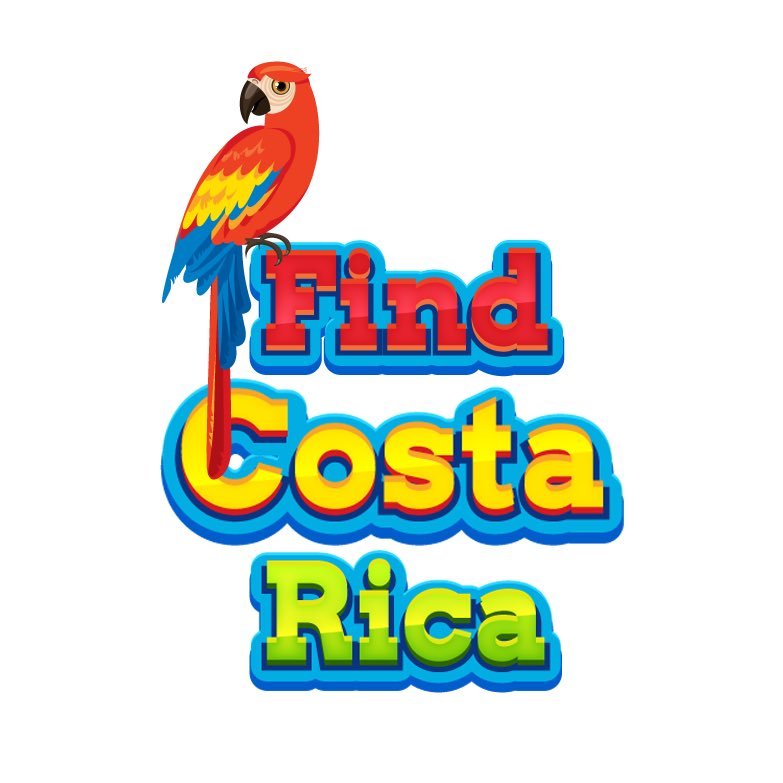 Find Costa Rica will offer local businesses affordable marketing, at the same time giving the online community the opportunity to share their reviews.