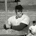 Scott The Tower (@scotttower31) Twitter profile photo Scott The Tower (@scotttower31) Twitter profile photo