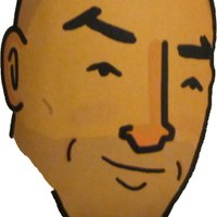๐ง๐ต๐ฒ๐๐ฟ๐ผ๐๐ป๐ฃ๐น๐ฎ๐๐ฒ๐ฟ (@thebrownplayer) 's Twitter Profile
