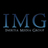 Inertia Media Group