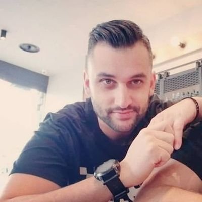 perlispp's profile picture. Only the best , is good enough...