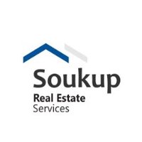 Soukup RE Services(@Soukup_Mgmt) 's Twitter Profileg